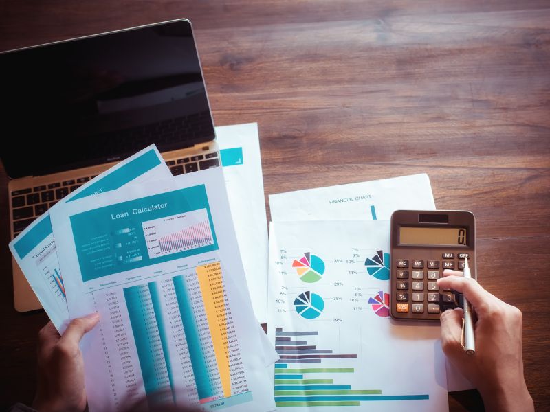 Dicas para reduzir custos no condomínio sem perder qualidade