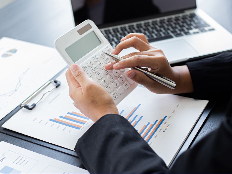 Erros comuns no orçamento de condomínios e como evitá-los