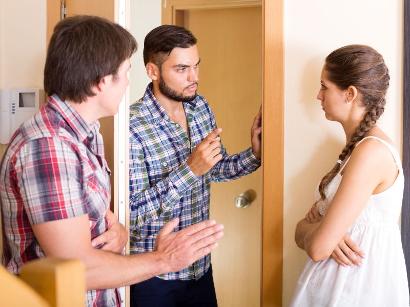 gestao-condominial-a-importancia-da-transparencia