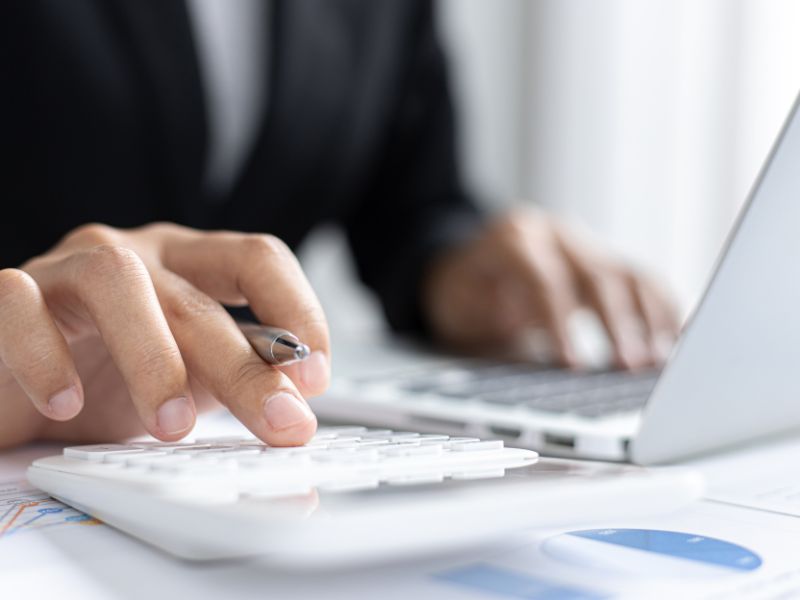 Planejamento orçamentário para o condomínio, veja como fazer